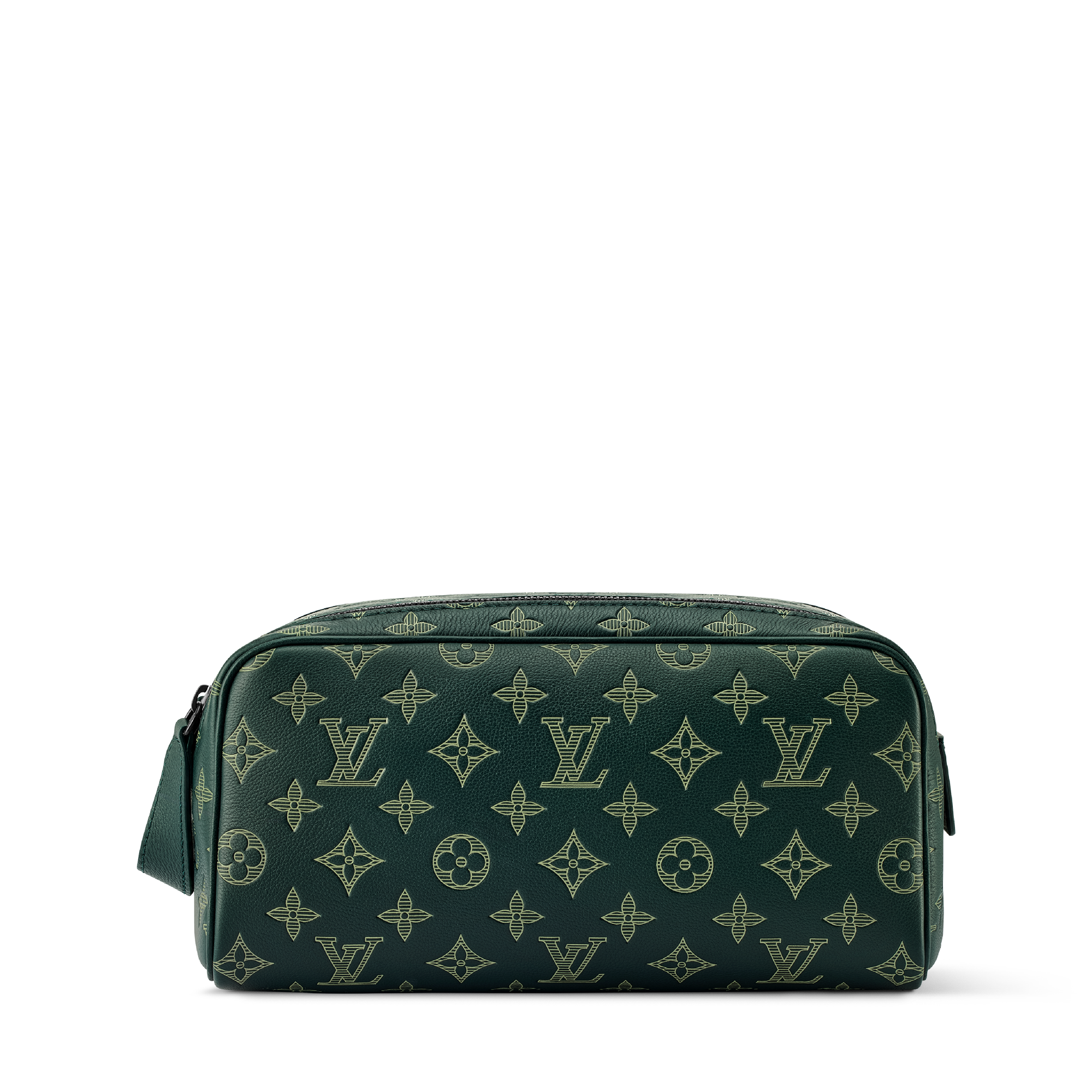 louis-vuitton-dopp-kit--